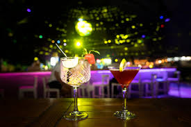 #party products -