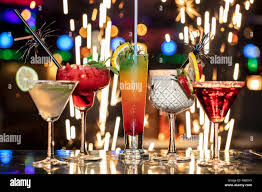 #party products -