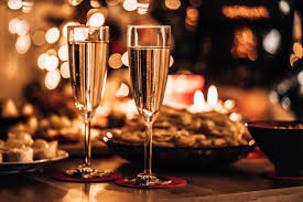 #party products -
