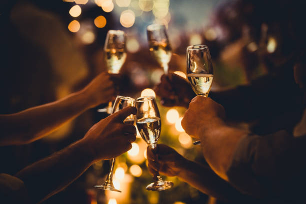 #party products -
